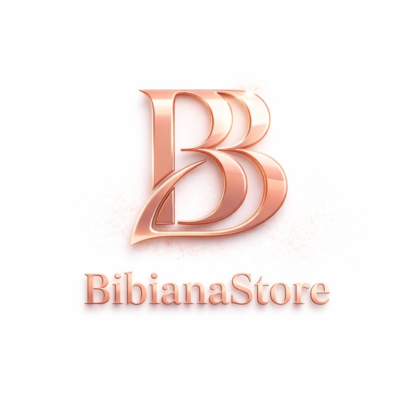 bibianastore
